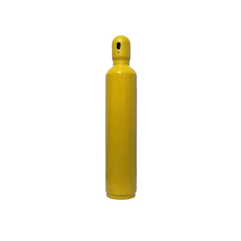 Carga de Cilindro de Acetileno grande Llemo (2 KG)(C-AC-36-LLENO-T)