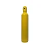 Carga de Cilindro de Acetileno grande Llemo (2 KG)(C-AC-36-LLENO-T)