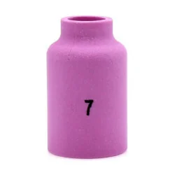 Ceramica Tig (7/16)(54N15)