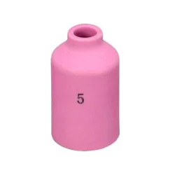 Ceramica Tig (5/16)(54N17)