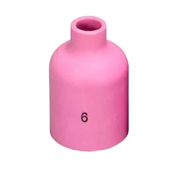 Ceramica Tig (3/8)(57N75)