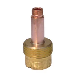 Gas Lens Tig (1/16) (45V116)