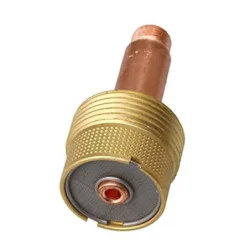 Gas Lens Tig (1/16) (45V25)