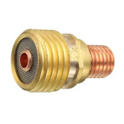 Gas Lens Tig(1/8) (45V45)