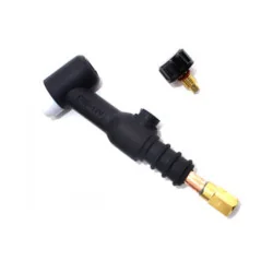 Cabezal Tig C/ Valvula (WP17V)