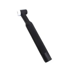 Cabezal Tig S/Valvula (WP18)