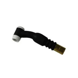Cabezal Tig Flexible S/Valvula (WP26F)