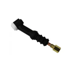 Cabezal Tig S/Valvula (WP9)