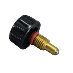 Valvula De Gas Tig WP18 (VS-1)