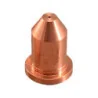 Boquilla Plasma Ext. 35 Amp. Hypertherm 600 (HY-600-800-900)(120606)