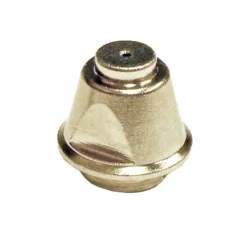 Boquilla Pistola Plasma Miller  1,2 - 70Amp (MI-APT-5000-7000) (134-338)