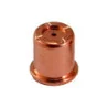 Boquilla Plasma (Corta) 1.0mm(50A) Cebora P70 (P70) (1396)