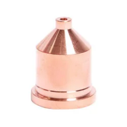 Boquilla Plasma T/Hypertherm 1650 /100 Amp (HY 1650) (220011)