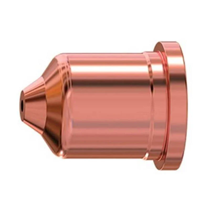 Boquilla Plasma 65 Amp T/Hypertherm/Duramax 65/85 (220819)