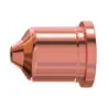 Boquilla Plasma 65 Amp T/Hypertherm/Duramax 65/85 (220819)