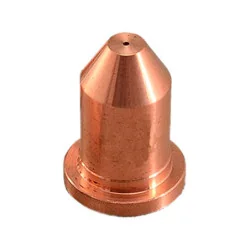 Boquilla Plasma Thermaldynamics PCH/M-100XL 55 Amp  1,17-0.46  (8-7504)