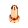 Boquilla Plasma Thermaldynamics PCH 102 60/100 Amp (8-7726)