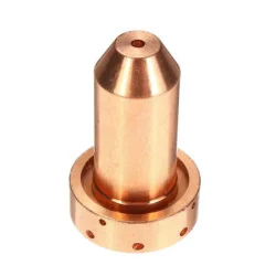 Boquilla Plasma T/Thermaldynamics SL60/SL100 80 Amp (9-8211)