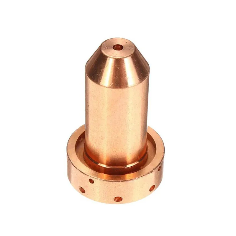 Boquilla Plasma T/Thermaldynamics SL60/SL100 80 Amp (9-8211)