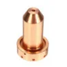 Boquilla Plasma T/Thermaldynamics SL60/SL100 80 Amp (9-8211)