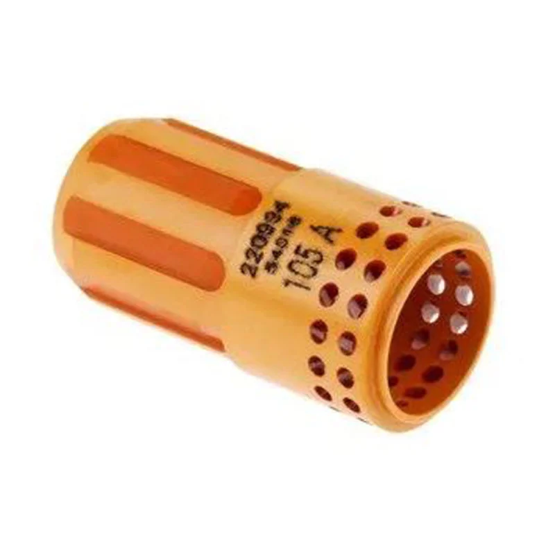 Difusor Plasma Hypertherm/Duramax 105 Amp (220994)