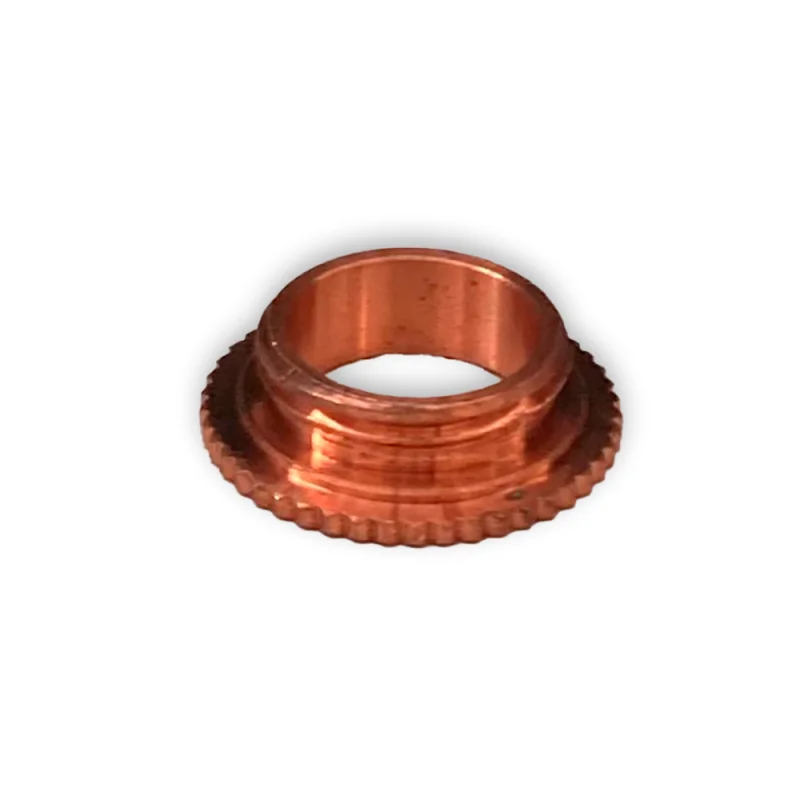 Deflector Plasma T/Thermaldynamics SL100 (9-8243)