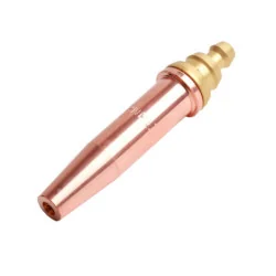 Boquilla de corte tricono para propano modelo K- PNME  (Propano) (PNME-000)