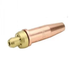 Boquilla de corte para propano modelo V- GPN (GPN-0)