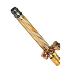 Mango Cortador Propano Modelo H (43-2-C)