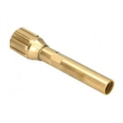 Mezclador para Calentar Modelo H (43-F-C)