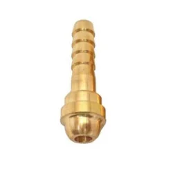 Niple Conexion Para Manguera 1/4 (986-3)