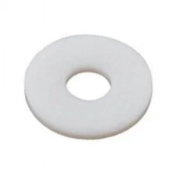 Golilla Para Regulador De OX/CO2/NI (ER-1)