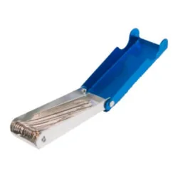 Limpiador De Boquillas (TC-12)