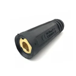 Conector Hembra Cable 10/25 (CHC1025)