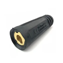 Conector Hembra Cable 35/50 (CHC3550)