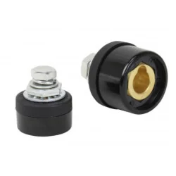 Conector Hembra Panel 35/50 (CHP3550)