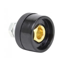 Conector Hembra Panel 50/70 (CHP5070)