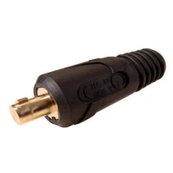 Conector Macho Cable 50/70 (CMC5070)