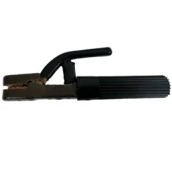 Porta Electrodo Japones 300 Amp (EH300E)