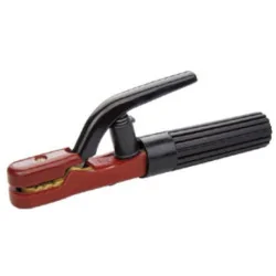 Porta Electrodo Japones 500 Amp (EH500S)