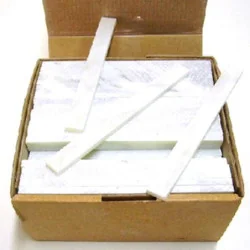 Tiza Mecanica (Caja 144 UND) (TIZA)
