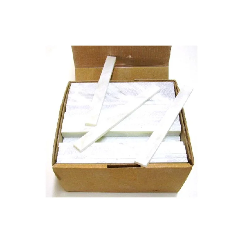 Tiza Mecanica (Caja 144 UND) (TIZA)