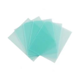 Protector Frontal  Mascara Fotosensible(Modelo ADF900S) 143 X 115 MM  (PF-7)