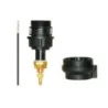 Conector Hembra Euro Panel Maq. Plasma (AT-7)
