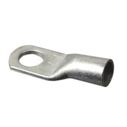 Terminal Ojo 3/0 AWG (1503)