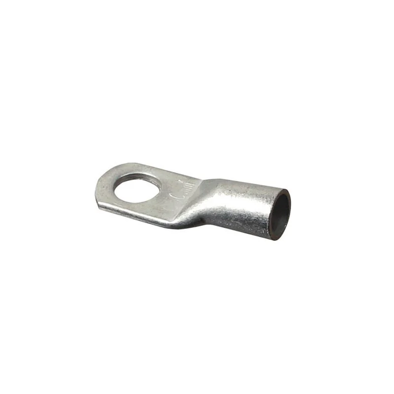 Terminal Ojo 3/0 AWG (1503)