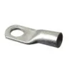 Terminal Ojo 3/0 AWG (1503)