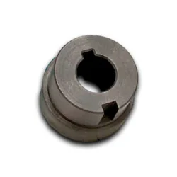 Piñon Mig Arrastre Motor Maq. Powertronic PT350M-PT315M (P.ARR.MIG-6)