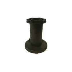 Porta Carrete Mig (PCM-1)