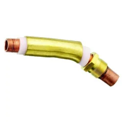 Cuello Mig  Bernard 300 Amp